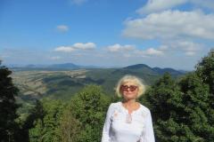 2018_09_08_pstrag_035