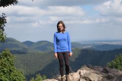 2018_09_08_pstrag_057