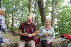 2018_09_08_pstrag_059