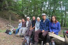 2018_09_08_pstrag_060