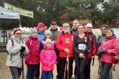 2018_11_11_niepodleglosc_009