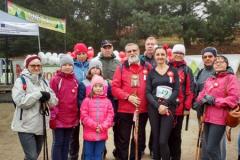 2018_11_11_niepodleglosc_022