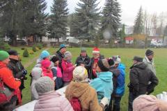 2018_12_08_5barborka_033