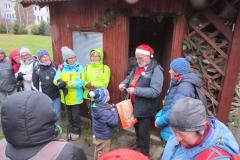 2018_12_08_5barborka_050