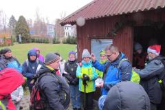 2018_12_08_5barborka_051