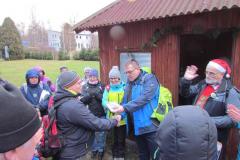 2018_12_08_5barborka_052