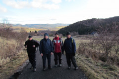 2020_01_11_W-poszukiwaniu-sniegu-cz.I_026