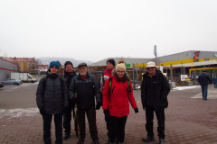 2020_01_25_w_poszukiwaniu_sniegu_cz3
