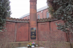 2020_01_25_w_poszukiwaniu_sniegu_cz3_005