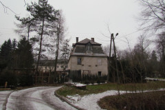 2020_01_25_w_poszukiwaniu_sniegu_cz3_006