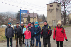 2020_01_25_w_poszukiwaniu_sniegu_cz3_010
