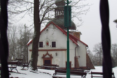 2020_01_25_w_poszukiwaniu_sniegu_cz3_026