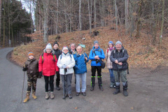 2020_02_01_w_poszukiwaniu_sniegu_cz4