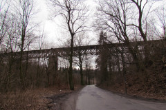 2020_02_1_w_poszukiwaniu_sniegu_cz4_005