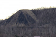 2020_02_1_w_poszukiwaniu_sniegu_cz4_016