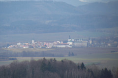2020_02_22_rajd_zimowy_001