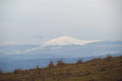 2020_02_22_rajd_zimowy_006