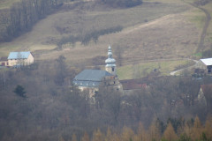 2020_02_22_rajd_zimowy_009