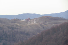 2020_02_22_rajd_zimowy_010