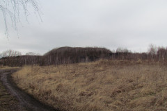2020_02_29_skok_na_halde_001