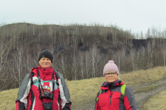 2020_02_29_skok_na_halde_002