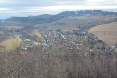 2020_02_29_skok_na_halde_003