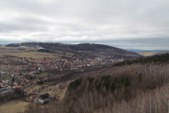 2020_02_29_skok_na_halde_005