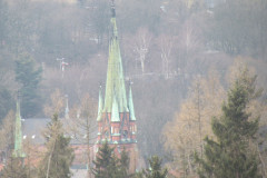 2020_02_29_skok_na_halde_007