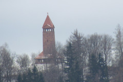 2020_02_29_skok_na_halde_008