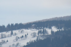 2020_02_29_skok_na_halde_011