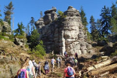 2020_08_1_Ostas_005