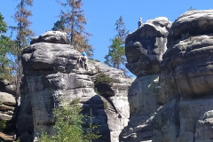 2020_08_1_Ostas_018