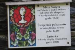 2020_09_12_Biskupia_Kopa_004