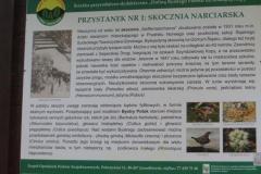 2020_09_12_Biskupia_Kopa_005