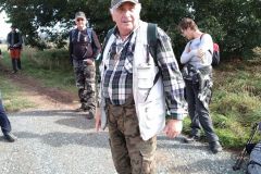 2020_10_03_Kartofelek_2020_008