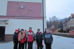 2022_01_08_i-rajd-zimowy-mrozny-poczatek