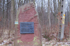 2022_01_08_i_spacer_zimowy_002