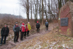 2022_01_08_i_spacer_zimowy_003