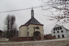 2022_01_08_i_spacer_zimowy_004