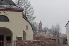 2022_01_08_i_spacer_zimowy_005