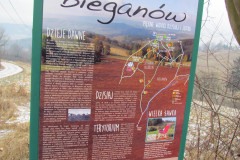 2022_01_08_i_spacer_zimowy_006