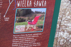 2022_01_08_i_spacer_zimowy_007