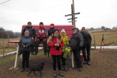 2022_01_08_i_spacer_zimowy_009