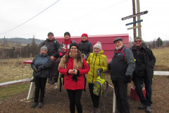 2022_01_08_i_spacer_zimowy_010