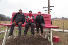 2022_01_08_i_spacer_zimowy_011