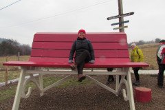 2022_01_08_i_spacer_zimowy_012