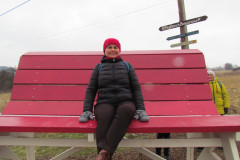 2022_01_08_i_spacer_zimowy_013