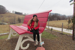 2022_01_08_i_spacer_zimowy_014