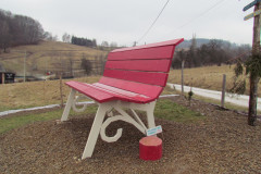 2022_01_08_i_spacer_zimowy_015