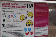 2022_01_08_i_spacer_zimowy_016